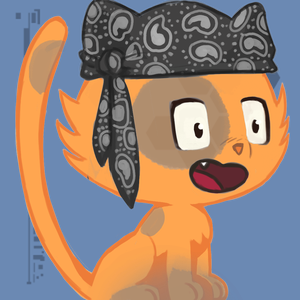 Avatar của Dương Minh Lan