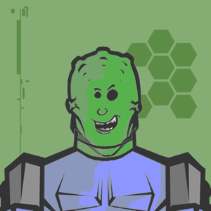 Avatar của Trần Thúy Khang