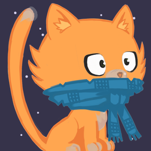 Avatar của Phan Minh Linh