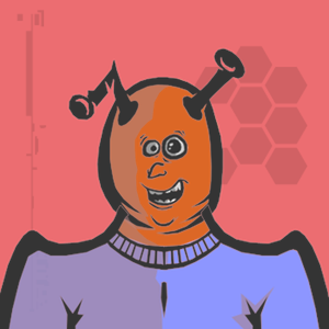 Avatar của Nguyễn Minh Nam