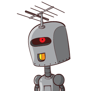 Отзыв на товар Витамин Д3/DEVIT-3 300.000 I.U от Сергей Анатольевич 