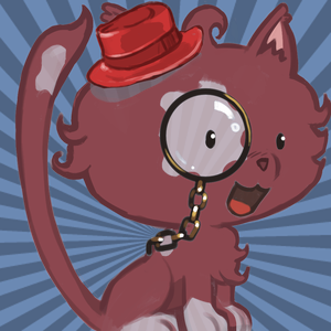 Avatar của Ngô Thị Yến