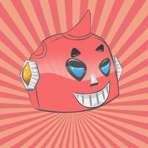 Avatar của Đoàn Như Sơn
