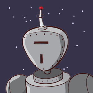 Avatar của Tô Thúy Xuân