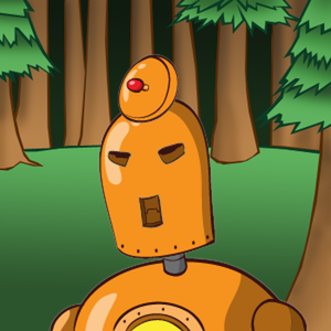 Avatar của Bùi Xuân Khang