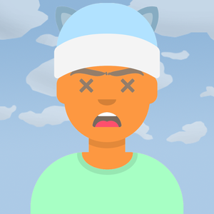Avatar của 
