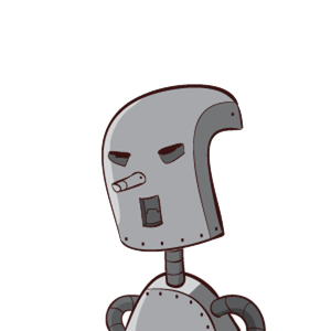 大外边距图片 3