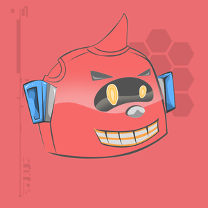 Avatar của Võ Hồng Bình