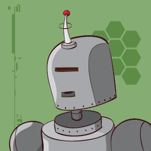 Avatar của Lý Thảo Duy