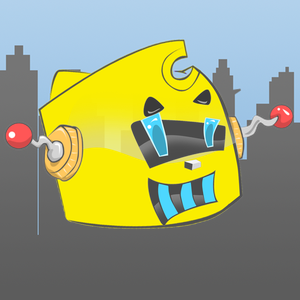 Avatar của Hoàng Thúy Mai