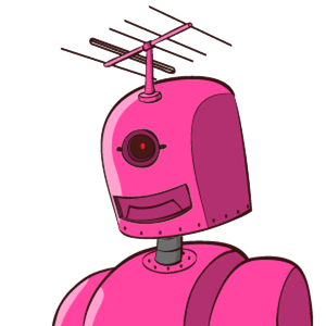 中等内边距图片 3