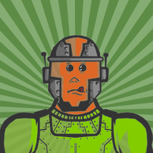 Avatar của Đinh Minh Khang