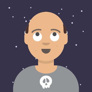 Avatar của Đoàn Văn Uyên