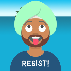 Avatar của Đoàn Thanh Mai