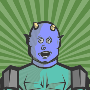 Avatar của Vũ Minh Xuân