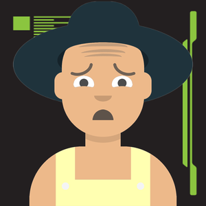 Avatar của Bùi Tấn Hưng