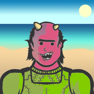 Avatar của Võ Hữu Trang