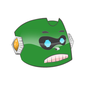 Анна Волчок