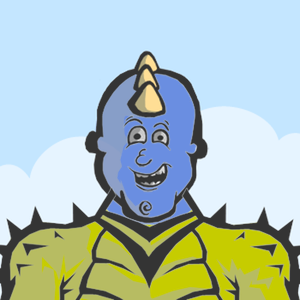 Avatar của Đặng Anh Thủy