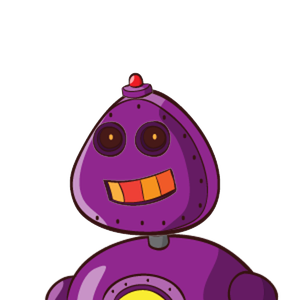 Babette