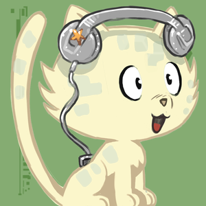 Avatar của Vũ Minh Nam