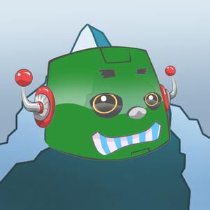 Avatar của Huỳnh Thị Thắng