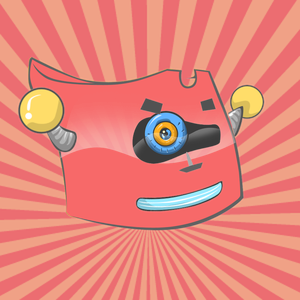 Avatar của Ngô Thúy Hạnh