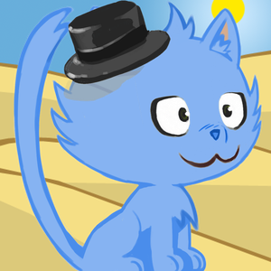 Avatar của Đặng Minh Tâm