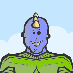 Avatar của Đoàn Bảo Mai