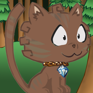 Avatar của Hồ Đức Tâm