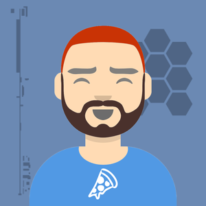 Avatar của Đặng Kim Lan