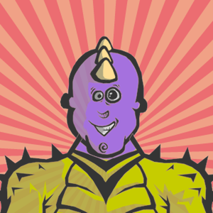 Avatar của Đinh Thu Mai