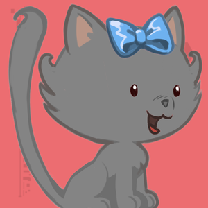 Avatar của Lý Thảo Cường