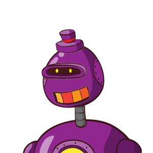 Capitu