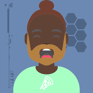 Avatar của Nguyễn Quang Khánh