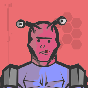 Avatar của Hồ Bảo Xuân