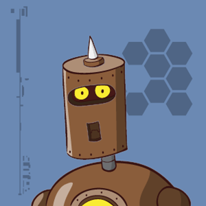 Avatar của Ngô Hoài Long