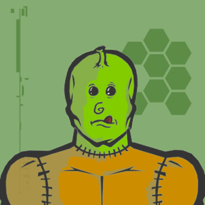 Avatar của Hồ Hoài Nam