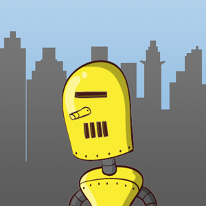 Avatar của Tô Hữu Thắng