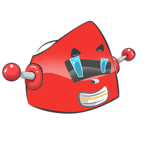 FotoSailor