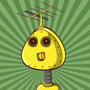 Avatar của Lê Như Hưng