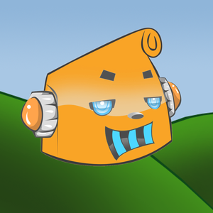 Avatar của Vũ Hoài Thắng