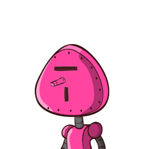 23510058 profile picture