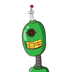 23510067 profile picture