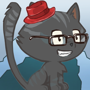 Avatar của Đặng Thanh Đạt