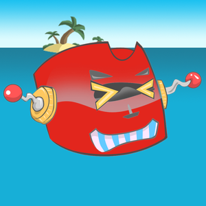 Avatar của Tô Thị Quân