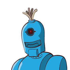 中等外边距图片 3