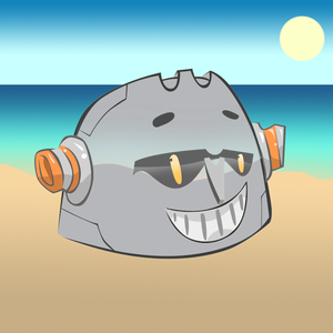 Avatar của Phan Văn Duy