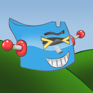 Avatar của Võ Thảo Phong