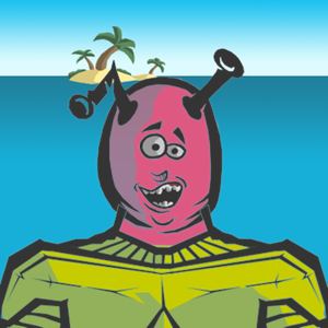 Avatar của Mai Minh Long